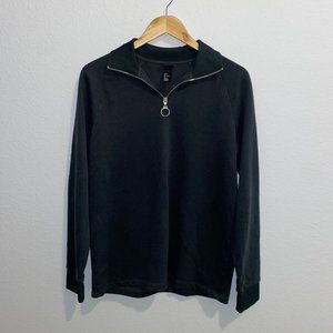 H&M Men's‎ Sweater